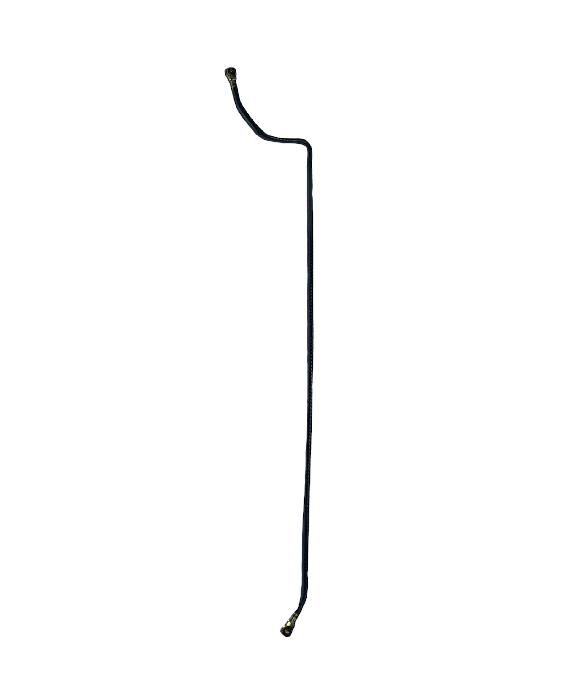 Antena de señal huawei y5 2019 / amn-lx3